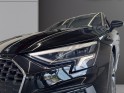 Audi a3 sportback s line 35 tfsi 150 s tronic 7 camera - carplay - keyless go - park assist - full led occasion simplicicar...