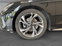 Audi a3 sportback s line 35 tfsi 150 s tronic 7 camera - carplay - keyless go - park assist - full led occasion simplicicar...