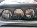 Porsche 911 3.2 231 ch targa carrera moteur type 930/26 boîte 915 à 5 rapports garantie 12 mois occasion simplicicar royan...