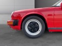 Porsche 911 3.2 231 ch targa carrera moteur type 930/26 boîte 915 à 5 rapports garantie 12 mois occasion simplicicar royan...