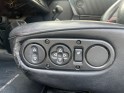 Porsche 911 3.2 231 ch targa carrera moteur type 930/26 boîte 915 à 5 rapports garantie 12 mois occasion simplicicar royan...