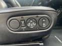 Porsche 911 3.2 231 ch targa carrera moteur type 930/26 boîte 915 à 5 rapports garantie 12 mois occasion simplicicar royan...