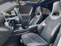 Mercedes classe a 220 d 8g-dct amg line - toit ouvrant - jantes 19 - caméra - garantie constructeur occasion simplicicar...
