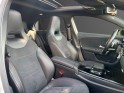 Mercedes classe a 220 d 8g-dct amg line - toit ouvrant - jantes 19 - caméra - garantie constructeur occasion simplicicar...