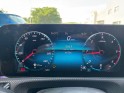 Mercedes classe a 220 d 8g-dct amg line - toit ouvrant - jantes 19 - caméra - garantie constructeur occasion simplicicar...