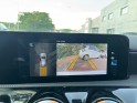 Mercedes classe a 220 d 8g-dct amg line - toit ouvrant - jantes 19 - caméra - garantie constructeur occasion simplicicar...