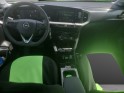 Opel mokka 1.2l hybride 136ch edition occasion simplicicar frejus  simplicicar simplicibike france