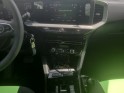 Opel mokka 1.2l hybride 136ch edition occasion simplicicar frejus  simplicicar simplicibike france