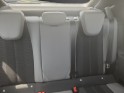 Opel mokka 1.2l hybride 136ch edition occasion simplicicar frejus  simplicicar simplicibike france