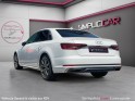 Audi a4 40 tfsi 190 s line occasion simplicicar grenoble simplicicar simplicibike france