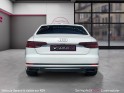 Audi a4 40 tfsi 190 s line occasion simplicicar grenoble simplicicar simplicibike france