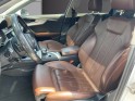 Audi a4 40 tfsi 190 s line occasion simplicicar grenoble simplicicar simplicibike france