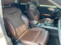 Audi a4 40 tfsi 190 s line occasion simplicicar grenoble simplicicar simplicibike france