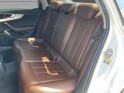 Audi a4 40 tfsi 190 s line occasion simplicicar grenoble simplicicar simplicibike france