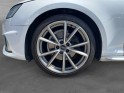 Audi a4 40 tfsi 190 s line occasion simplicicar grenoble simplicicar simplicibike france