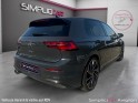 Volkswagen golf 2.0 tdi scr 200 dsg7 gtd garanti vw jusqu'en 2026  full entretien vw occasion avignon (84) simplicicar...