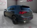 Volkswagen golf 2.0 tdi scr 200 dsg7 gtd garanti vw jusqu'en 2026  full entretien vw occasion avignon (84) simplicicar...