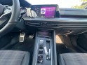 Volkswagen golf 2.0 tdi scr 200 dsg7 gtd garanti vw jusqu'en 2026  full entretien vw occasion avignon (84) simplicicar...