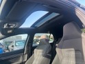 Volkswagen golf 2.0 tdi scr 200 dsg7 gtd garanti vw jusqu'en 2026  full entretien vw occasion avignon (84) simplicicar...