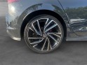 Volkswagen golf 2.0 tdi scr 200 dsg7 gtd garanti vw jusqu'en 2026  full entretien vw occasion avignon (84) simplicicar...