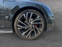 Volkswagen golf 2.0 tdi scr 200 dsg7 gtd garanti vw jusqu'en 2026  full entretien vw occasion avignon (84) simplicicar...