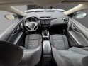 Nissan x-trail 1.6 dci 130 7 places garantie 12 mois occasion simplicicar limoges  simplicicar simplicibike france