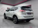 Nissan x-trail 1.6 dci 130 7 places garantie 12 mois occasion simplicicar limoges  simplicicar simplicibike france