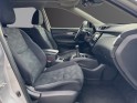 Nissan x-trail 1.6 dci 130 7 places garantie 12 mois occasion simplicicar limoges  simplicicar simplicibike france