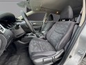 Nissan x-trail 1.6 dci 130 7 places garantie 12 mois occasion simplicicar limoges  simplicicar simplicibike france