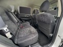 Nissan x-trail 1.6 dci 130 7 places garantie 12 mois occasion simplicicar limoges  simplicicar simplicibike france