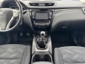Nissan x-trail 1.6 dci 130 7 places garantie 12 mois occasion simplicicar limoges  simplicicar simplicibike france