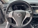 Nissan x-trail 1.6 dci 130 7 places garantie 12 mois occasion simplicicar limoges  simplicicar simplicibike france