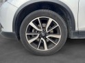 Nissan x-trail 1.6 dci 130 7 places garantie 12 mois occasion simplicicar limoges  simplicicar simplicibike france