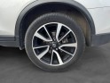 Nissan x-trail 1.6 dci 130 7 places garantie 12 mois occasion simplicicar limoges  simplicicar simplicibike france