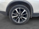 Nissan x-trail 1.6 dci 130 7 places garantie 12 mois occasion simplicicar limoges  simplicicar simplicibike france