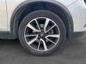 Nissan x-trail 1.6 dci 130 7 places garantie 12 mois occasion simplicicar limoges  simplicicar simplicibike france