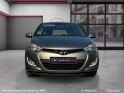 Hyundai i20 1.2 85 pack sensation garantie 12 mois moteur à chaine occasion simplicicar toulon est simplicicar simplicibike...