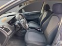 Hyundai i20 1.2 85 pack sensation garantie 12 mois moteur à chaine occasion simplicicar toulon est simplicicar simplicibike...