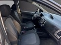 Hyundai i20 1.2 85 pack sensation garantie 12 mois moteur à chaine occasion simplicicar toulon est simplicicar simplicibike...