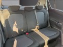 Hyundai i20 1.2 85 pack sensation garantie 12 mois moteur à chaine occasion simplicicar toulon est simplicicar simplicibike...