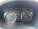 Hyundai i20 1.2 85 pack sensation garantie 12 mois moteur à chaine occasion simplicicar toulon est simplicicar simplicibike...