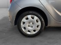 Hyundai i20 1.2 85 pack sensation garantie 12 mois moteur à chaine occasion simplicicar toulon est simplicicar simplicibike...
