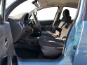 Citroen c3 c3 1.4 hdi exclusive sensodrive occasion simplicicar st-maximin simplicicar simplicibike france