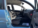 Citroen c3 c3 1.4 hdi exclusive sensodrive occasion simplicicar st-maximin simplicicar simplicibike france