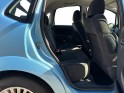 Citroen c3 c3 1.4 hdi exclusive sensodrive occasion simplicicar st-maximin simplicicar simplicibike france