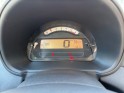 Citroen c3 c3 1.4 hdi exclusive sensodrive occasion simplicicar st-maximin simplicicar simplicibike france