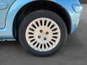 Citroen c3 c3 1.4 hdi exclusive sensodrive occasion simplicicar st-maximin simplicicar simplicibike france