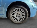 Citroen c3 c3 1.4 hdi exclusive sensodrive occasion simplicicar st-maximin simplicicar simplicibike france