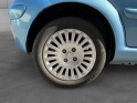 Citroen c3 c3 1.4 hdi exclusive sensodrive occasion simplicicar st-maximin simplicicar simplicibike france