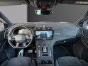 Ds ds7 crossback puretech 180 eat8 performance line occasion simplicicar pertuis  simplicicar simplicibike france